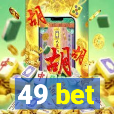 49 bet